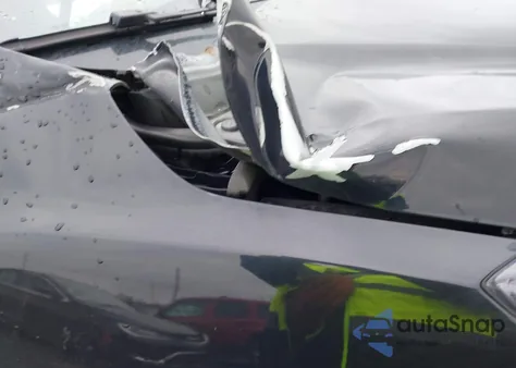 2019 Chevrolet Trax Lt from USA, damaged, VIN KL7CJPSB3KB897322